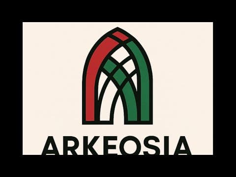 Live December 15-25-/ اركيوسيا - اسرائيل نشأة وحروب 34 /